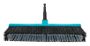 Afbeelding - https-www-ez-catalog-nl-Asset-2d31ba6cebfa4743b1977cdf448fec5d-ImageFullSize-04078500017381-C9N0-s04-jpg